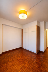 Parkway View (D15), Apartment #577313341